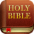 Bible-app-icon-english-48x48
