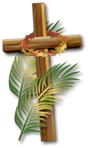palm_sunday2